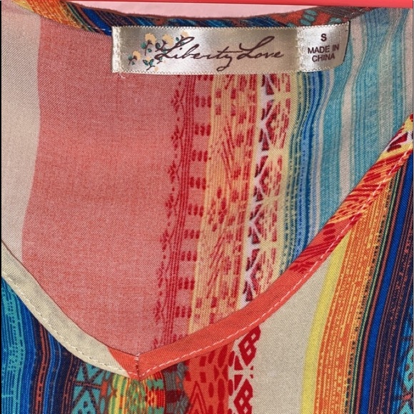 Top - Picture 3 of 3